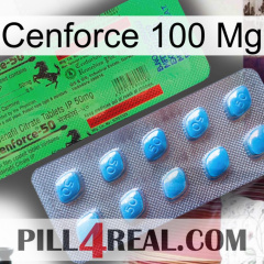 Cenforce 100 Mg new03